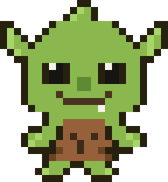 GOBLIN